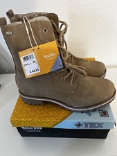 Young Spirit London - NEU -