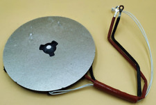 Heizzone Induktion 170 mm für Kochfeld Bosch Siemens 12009052 