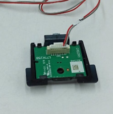 Toshiba Vestel IR Infrarot