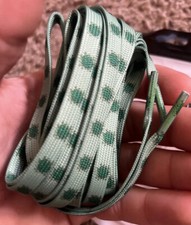 Ricky Virus Pro Steve from