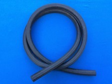 Barkas B1000 B1000-1 Pritsche