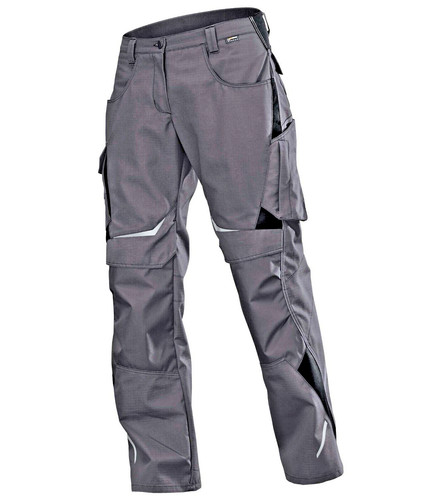 Kübler hose arbeitshose - kübler,