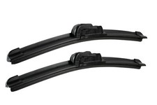 für KIA Opirus GH Bj