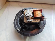 Nr 10 Lüfter Lüftermotor Oberlüfter Fime C15R8178  Ignis Bauknecht Herd Ofen 