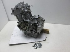 Motor Engine Zylinderkopf