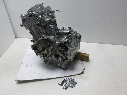 Motor engine zylinderkopf - engine,