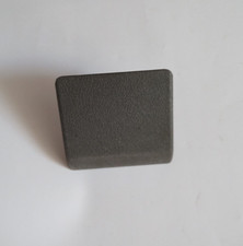 Vw Bus T4 Abdeckkappe Abdeckung Armaturentafel grau Vw Nummer: 701857367