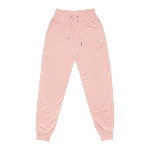 Trainingshose fila women - trainingshose,