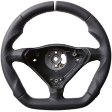 Porsche Lenkrad 911 993 996