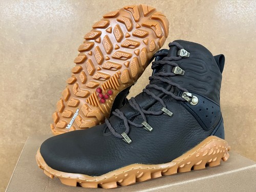 Wmns vivobarefoot tracker - wmns,