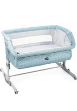 Chicco next2me dream - chicco,
