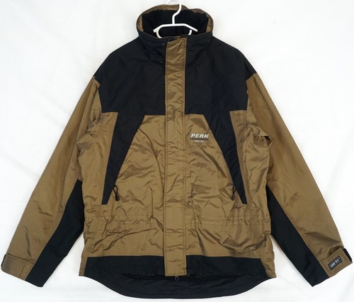 Peak performance gore tex - peak,