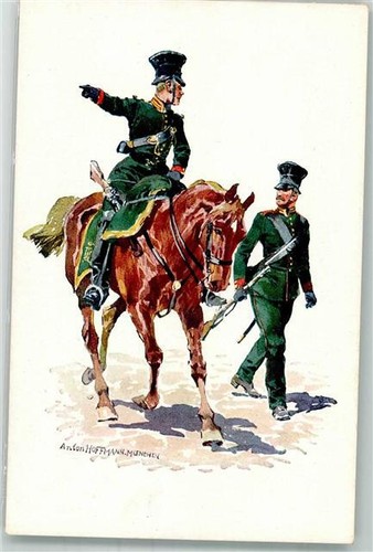 39866192 soldaten uniform - -,