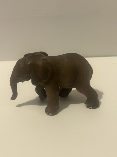 Figur ein afrikanisches - figur,
