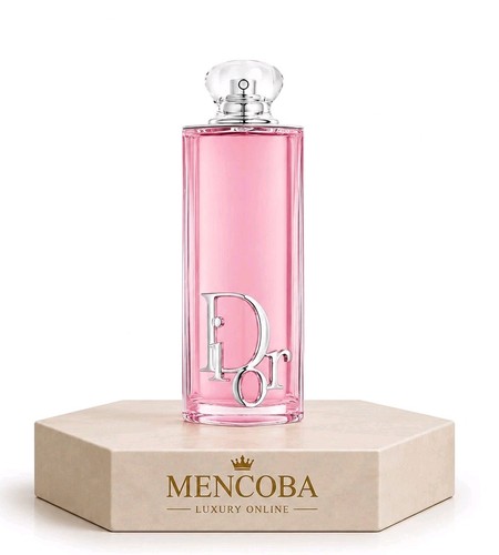 Dior addict rosy glow - dior,