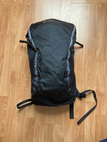Vaude rucksack magus - vaude, liter