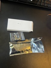 uConsole AIO V2 – RTL‑SDR