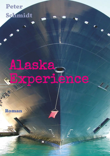 Peter schmidt alaska - peter,