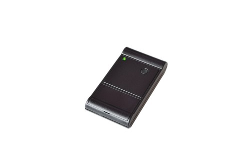 Tedsen handsender sm1md - sm1md, 26,985