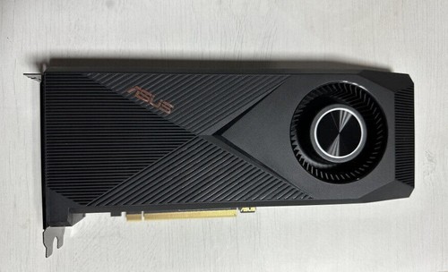Geforce rtx 3090 - geforce,