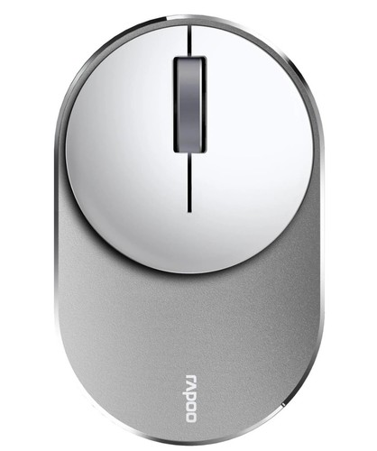 Rapoo m600 multi mode - m600, multi-mode