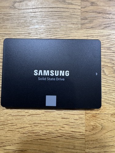 860 evo samsung 250gb - 250gb, zoll