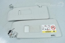 Volkswagen Sharan 2015 Satz