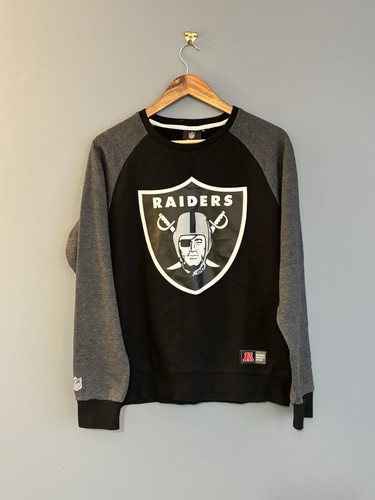 Las vegas raiders - vegas,