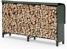 VOUNOT® Brennholz