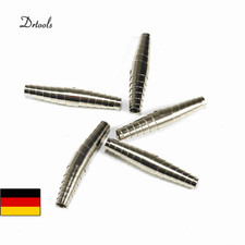 5PCS Pruner Ersatzfedern