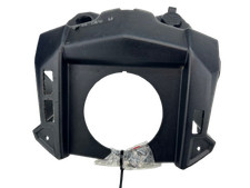 Zählergehäuse für Polaris Sportsman 550