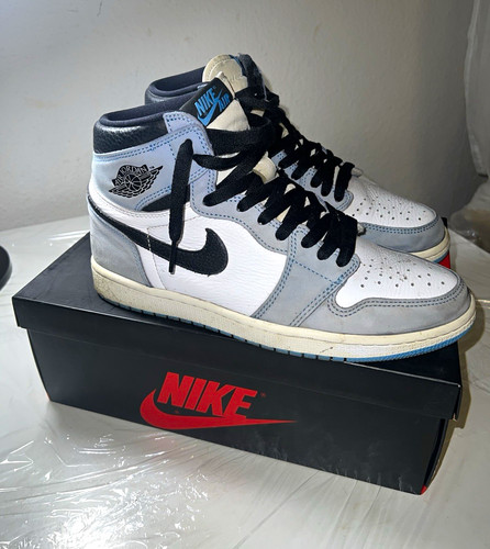 Jordan air retro high - air,
