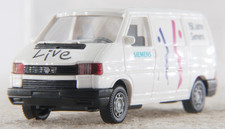 Wiking 1:87 Werbemodell A.S.S