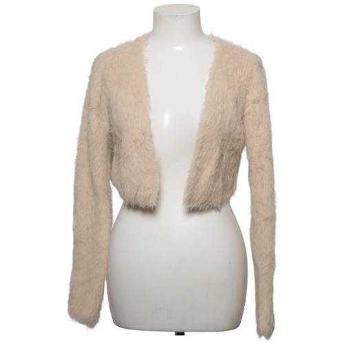Zara bolero größe s - zara,,
