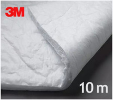 (29,99€/1m) 3M Thinsulate™