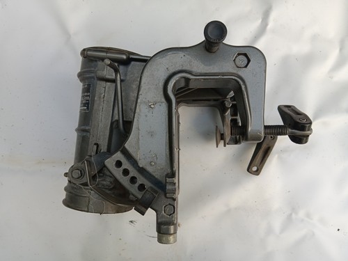 Bracket 43121 98620 - 43121-98620-0ed, suzuki
