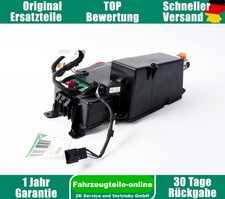 Mittelkonsole Ablagefach  Telefon AUX 12V-Dose Audi A4 A5 B8 8K 8K0864981F