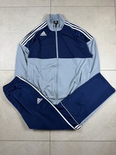 Adidas Vintage Trainingsanzug