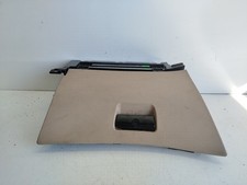 51167141581 HANDSCHUHFACH /