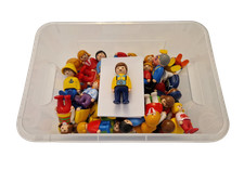 Playmobil® 1.2.3 123 Figur