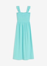 Jerseykleid Gr. 44/46