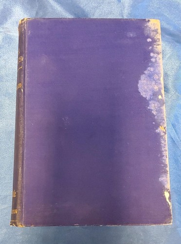 The expositors bible 1903