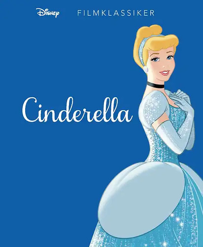 Cinderella