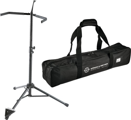 141 mkii - k&m,