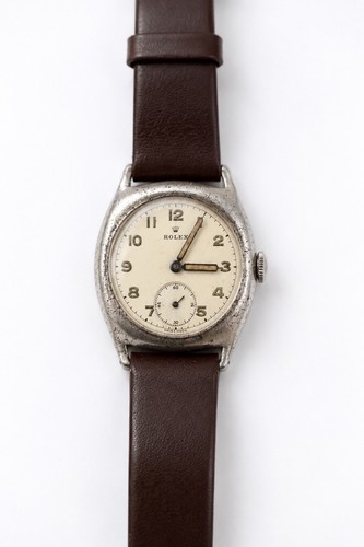 Originale vintage rolex - originale,