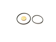  Belts for CD Glass Door B&O