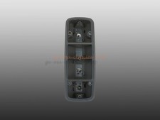 Rücklicht Gehäuse für VW