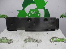 halter mitte stoßfänger stoßstange h. für PEUGEOT 406 COUPE (S1 S2) 2039605