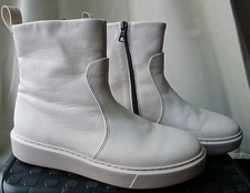 Stiefeletten von VAN LAACK