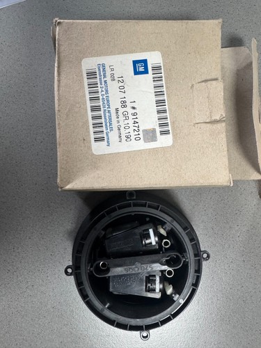 Opel omega stellmotor - omega, b